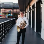 Oliver Durham - @durham_oliver07 - Instagram