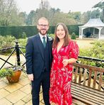 Oliver Durham - Facebook