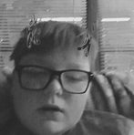 Oliver Durham - Facebook