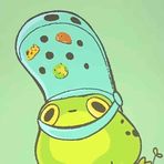 Oliver Durham - Facebook