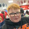 Oliver Durham - @oliver.durham6 - TikTok