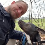 Marc-Oliver Ebert - @marcoliverebert - Instagram