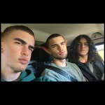 Oliver - @_oliver_ebert_ - Instagram