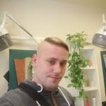Oliver Ebert - @ebertoliver563 - Instagram
