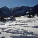 Oliver Ebert - @oliver.ebert.90 - Instagram