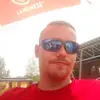 Oliver Ebert - @dere190 - TikTok
