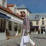 Oliver Ebert - @oliverebert213 - Instagram