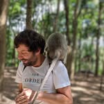 Oliver Ebert - @oli.ebert - Instagram