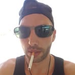 Oliver Ebert - Facebook