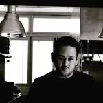Oliver Ebert - @ebert.o - Instagram