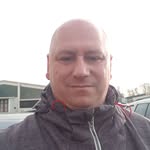 oliver ebert - @ebert9119 - Instagram