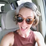 Oliver Ebert - @oliverebert92 - Instagram