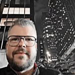 Oliver Ebert - @oliver_ebert_ - Instagram