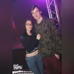 Oliver Ebert - @ebert.oliver - Instagram