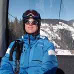 Oliver Ebert - Facebook