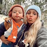 Oliver Ebert - @montay.albino - Instagram