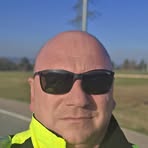 Oliver Ebert - Facebook