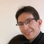Oliver Ebert - @paletiger101 - Instagram