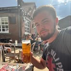 Oliver Ebert - Facebook