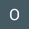 Oliver Ebert - @oliverebert75 - TikTok