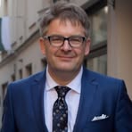 Oliver Ebert - Facebook