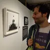 Oliver Ebert - @oliverebert31 - TikTok