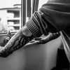 Oliver Ebert - @strangerping - TikTok