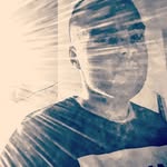 Oliver Ebert - @oliverebert9 - Instagram