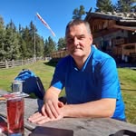Oliver Ebert - @oli.e.3004 - Instagram