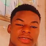 Oliver Ebert - @oebi377 - Instagram