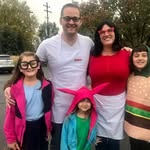 Oliver Ebert - @jadamev649 - Instagram