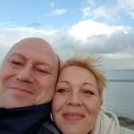 Oliver Ebert - @oliver.ebert.73 - Instagram