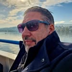 Oliver Ebert - @oliverebert3 - Instagram