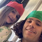 Oliver Ebert - @oliver.ebert_ - Instagram