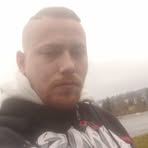 Oliver Ebert - Facebook