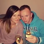 Oliver Ebert - @ebert_oliver - Instagram