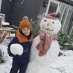 Oliver Ebert Hoffmann - @3870oliver - Instagram