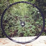 Oliver J. Ebert - @derlaufradbauer - Instagram