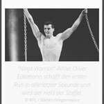 _Oliver_Edelmann_Fanpage_ - @oliver_edelmann_fan - Instagram