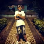 єdєrłłαη øłivєirα - @oliver_ederllan - Instagram