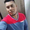 Ede Oliver - @ede.oliver8 - TikTok