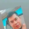 Ede Oliver 💯 - @ede.oliver - TikTok