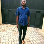 Egba Oliver Ede - Facebook