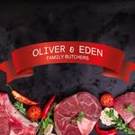 Oliver & Eden - @oliverandeden - Instagram