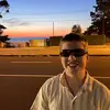 Oliver Ede - @oliver_ede - TikTok