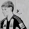 Oliver Ede - @oliver.ede - TikTok
