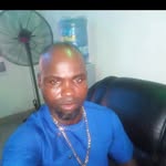 Oliver Edeh - @oliver_edeh_32 - Instagram