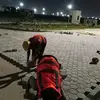 Oliver Edeh - @oliver.edeh2 - TikTok