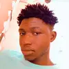 Oliver Edeh - @oliver.edeh3 - TikTok