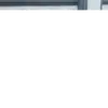OLiver Edeigba - @oliver.edeigba - TikTok